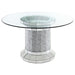 Ellie 5 Pc Dining Sets - Orbit Furniture (Richmond,BC)