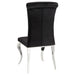 Ellie 5 Pc Dining Sets - Orbit Furniture (Richmond,BC)