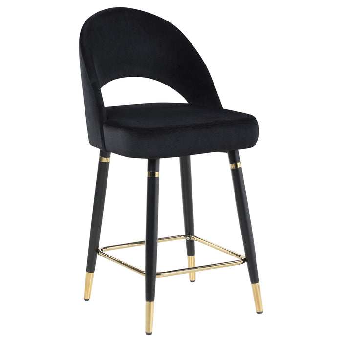 Ellie 5 Pc Counter Height Dining Sets - Orbit Furniture (Richmond,BC)