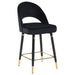 Ellie 5 Pc Counter Height Dining Sets - Orbit Furniture (Richmond,BC)