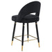 Ellie 5 Pc Counter Height Dining Sets - Orbit Furniture (Richmond,BC)