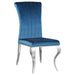Quinn 5 Pc Dining Sets - Orbit Furniture (Richmond,BC)