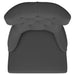 Baney Side Chair - Orbit Furniture (Richmond,BC)