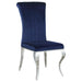 Marilyn 5 Pc Dining Sets - Orbit Furniture (Richmond,BC)