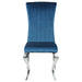 Marilyn 5 Pc Dining Sets - Orbit Furniture (Richmond,BC)
