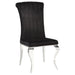 Marilyn 5 Pc Dining Sets - Orbit Furniture (Richmond,BC)