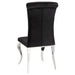 Marilyn 5 Pc Dining Sets - Orbit Furniture (Richmond,BC)
