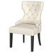 Baney Side Chair - Orbit Furniture (Richmond,BC)
