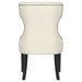 Baney Side Chair - Orbit Furniture (Richmond,BC)
