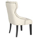 Baney Side Chair - Orbit Furniture (Richmond,BC)