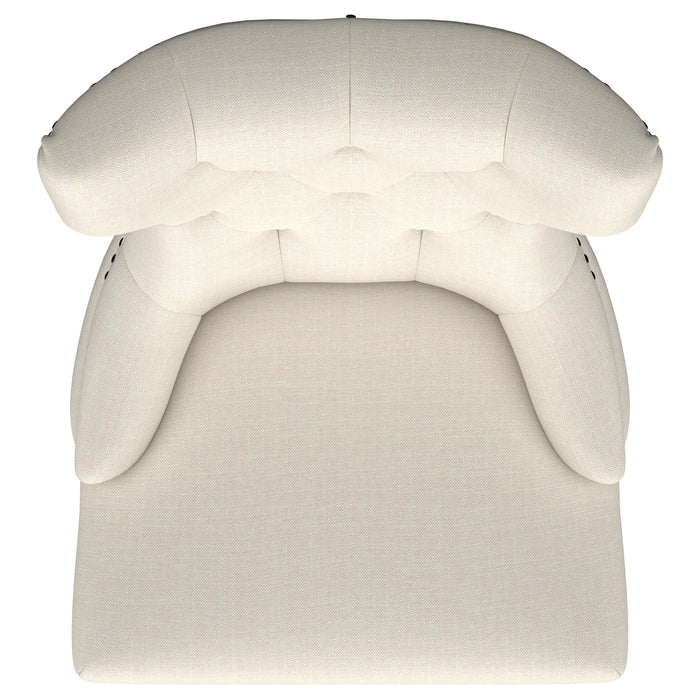 Baney Side Chair - Orbit Furniture (Richmond,BC)