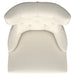 Baney Side Chair - Orbit Furniture (Richmond,BC)
