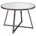 Jillian 5 Pc Dining Set - Orbit Furniture (Richmond,BC)