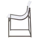 Jillian 5 Pc Dining Set - Orbit Furniture (Richmond,BC)