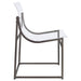 Jillian 5 Pc Dining Set - Orbit Furniture (Richmond,BC)
