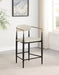 Tina Counter Stool - Orbit Furniture (Richmond,BC)
