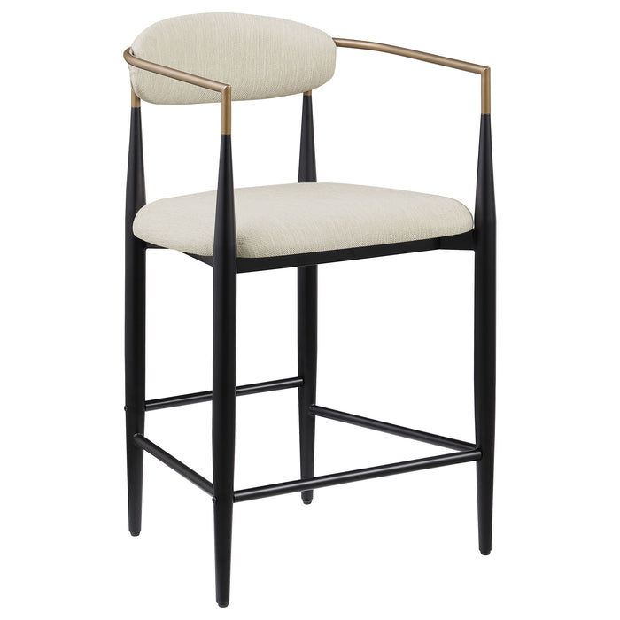 Tina Counter Stool - Orbit Furniture (Richmond,BC)