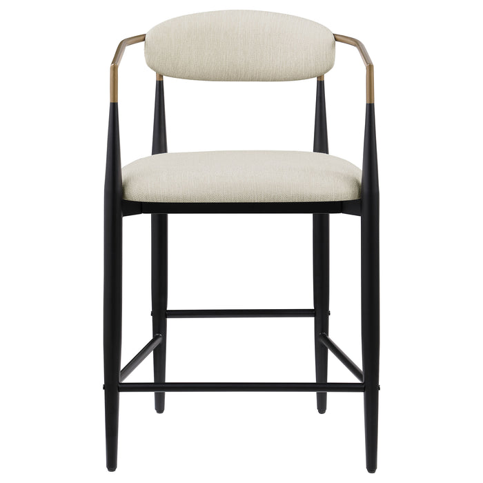 Tina Counter Stool - Orbit Furniture (Richmond,BC)