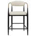 Tina Counter Stool - Orbit Furniture (Richmond,BC)