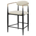 Tina Counter Stool - Orbit Furniture (Richmond,BC)