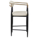 Tina Counter Stool - Orbit Furniture (Richmond,BC)