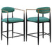 Tina Counter Stool - Orbit Furniture (Richmond,BC)