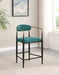 Tina Counter Stool - Orbit Furniture (Richmond,BC)