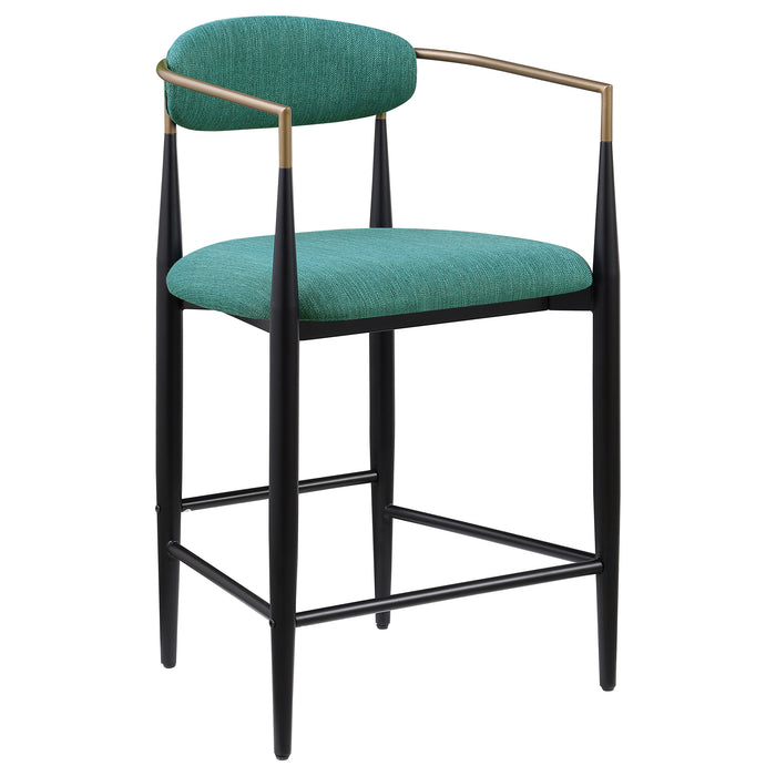 Tina Counter Stool - Orbit Furniture (Richmond,BC)