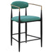Tina Counter Stool - Orbit Furniture (Richmond,BC)