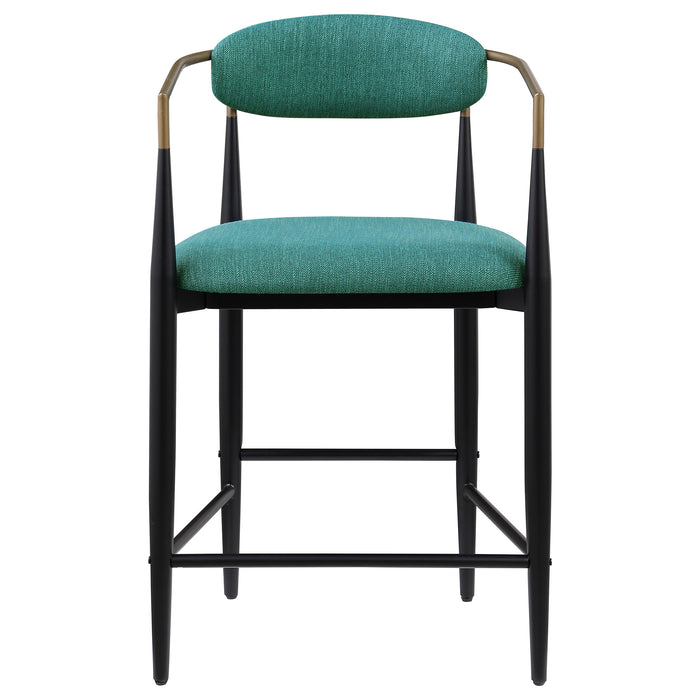 Tina Counter Stool - Orbit Furniture (Richmond,BC)
