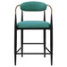Tina Counter Stool - Orbit Furniture (Richmond,BC)