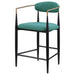 Tina Counter Stool - Orbit Furniture (Richmond,BC)