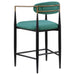 Tina Counter Stool - Orbit Furniture (Richmond,BC)