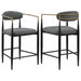 Tina Counter Stool - Orbit Furniture (Richmond,BC)