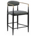 Tina Counter Stool - Orbit Furniture (Richmond,BC)