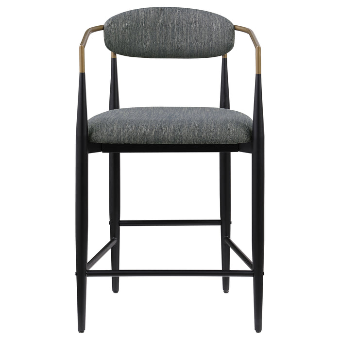 Tina Counter Stool - Orbit Furniture (Richmond,BC)