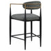 Tina Counter Stool - Orbit Furniture (Richmond,BC)