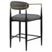 Tina Counter Stool - Orbit Furniture (Richmond,BC)