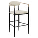Tina Bar Stool - Orbit Furniture (Richmond,BC)