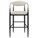 Tina Bar Stool - Orbit Furniture (Richmond,BC)