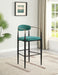 Tina Bar Stool - Orbit Furniture (Richmond,BC)