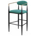Tina Bar Stool - Orbit Furniture (Richmond,BC)