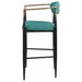 Tina Bar Stool - Orbit Furniture (Richmond,BC)