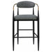 Tina Bar Stool - Orbit Furniture (Richmond,BC)