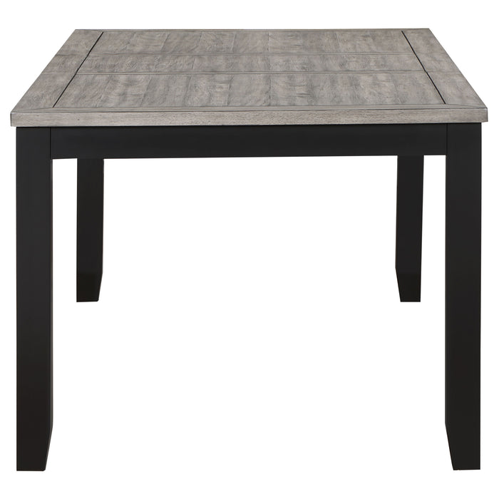 Elodie Dining Sets - Orbit Furniture (Richmond,BC)