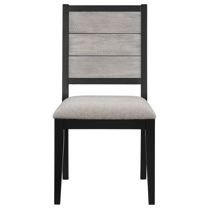 Elodie Dining Sets - Orbit Furniture (Richmond,BC)