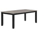 Elodie Dining Sets - Orbit Furniture (Richmond,BC)