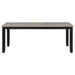 Elodie Dining Sets - Orbit Furniture (Richmond,BC)