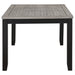 Elodie Dining Sets - Orbit Furniture (Richmond,BC)