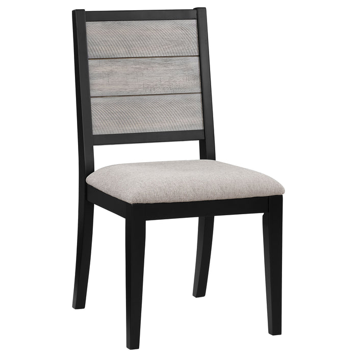 Elodie Dining Sets - Orbit Furniture (Richmond,BC)
